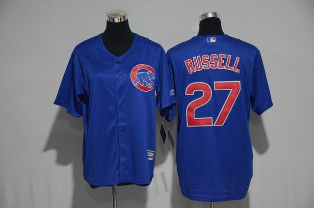 2017 kid mlb jerseys-034